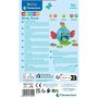 Clementoni - Montessori pusculita pasare pentru dezvoltarea senzoriala cognitiva si psihomotorie Clementoni - 5